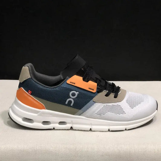 Men's Cloudrift IvoryStorm