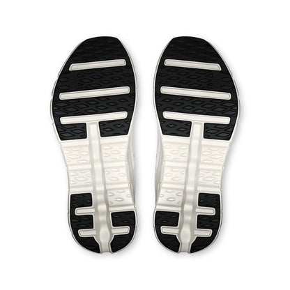 Cloudtilt Women's|Pearl Ice