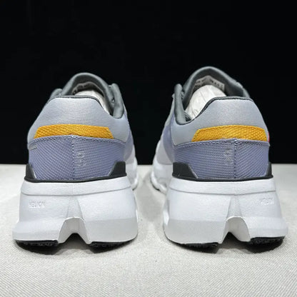 Women's Cloudrunner 2 Beige