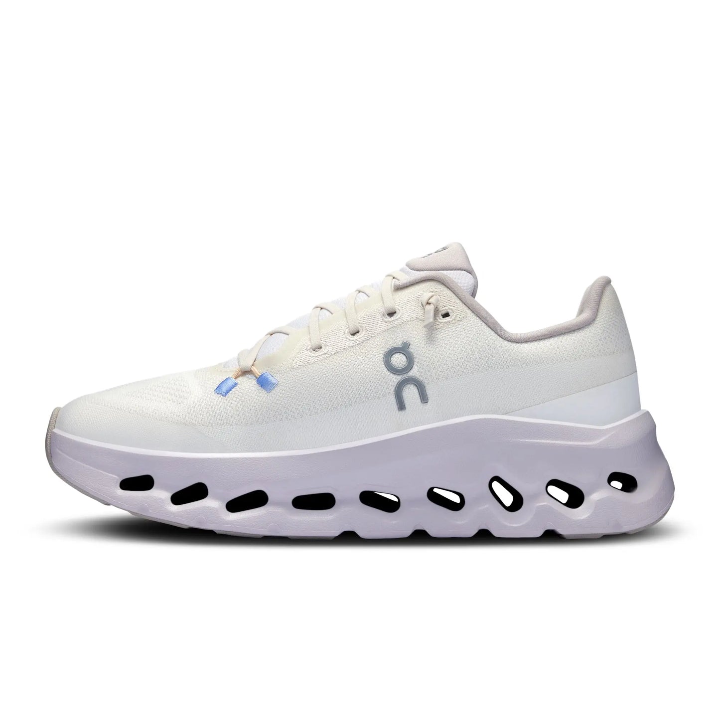 Cloudtilt Women's|Sand Lavender