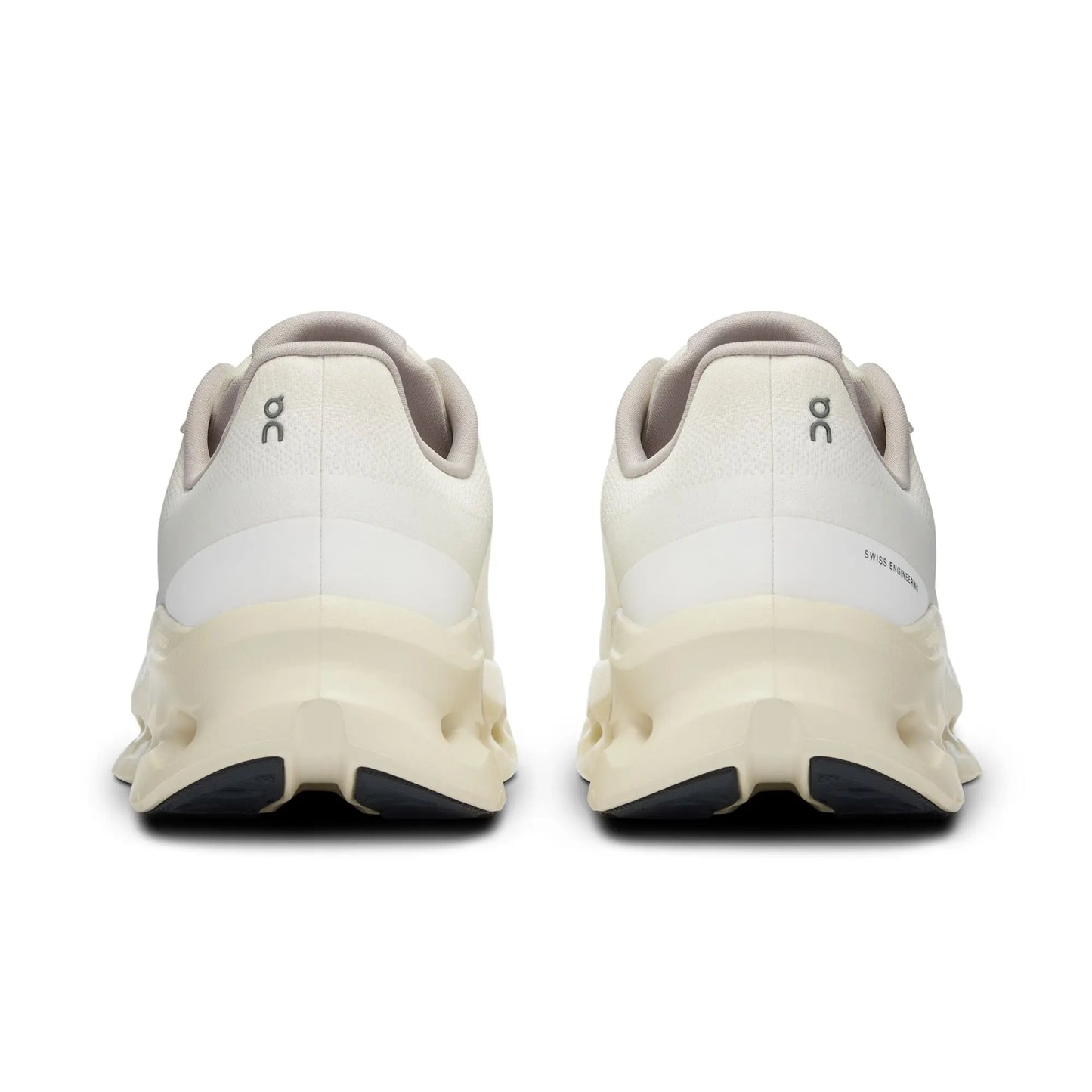 Cloudtilt Men's|Sand Cream