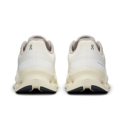 Cloudtilt Men's|Sand Cream