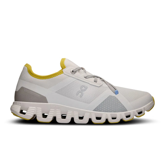 Women's Cloud X 3 AD|Ice Ultramarine