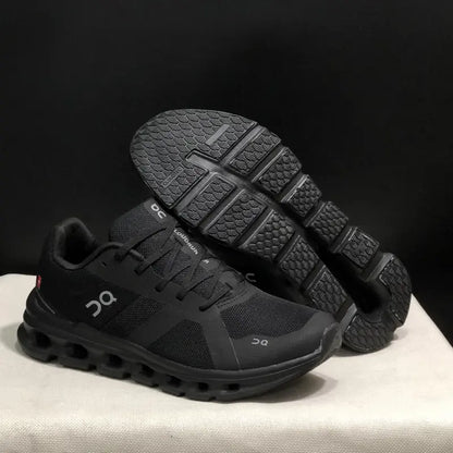 Men's Cloudrunner Black