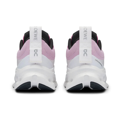 LOEWE x Cloudtilt 2.0 Women's|Pink White