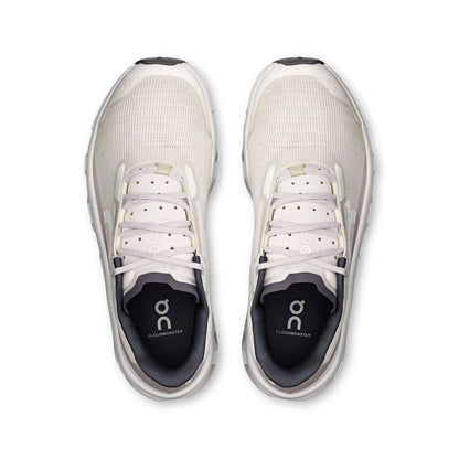 Cloudmonster Void 2025 Women's|Ivory Wolf