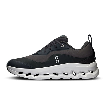LOEWE x Cloudtilt 2.0 Women's|Black