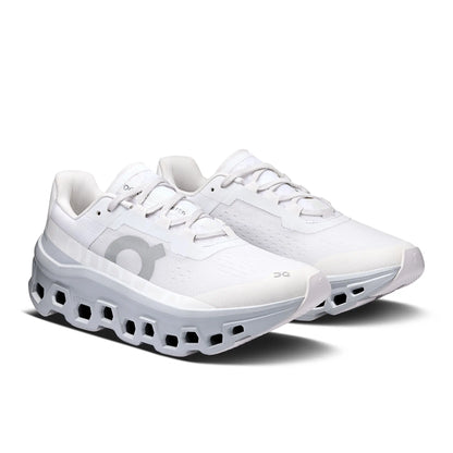 Monster Women's|White Glacier