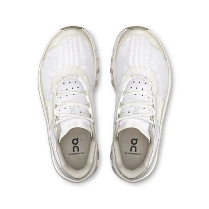 Cloudmonster Void 2025 Men's|White White