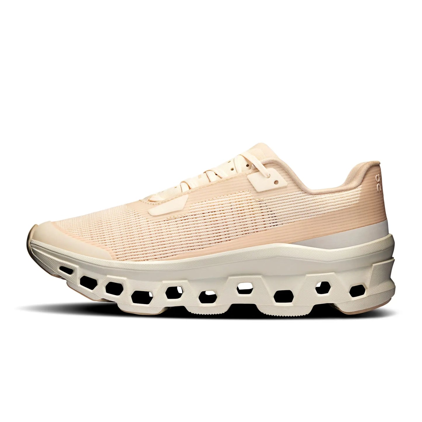 Cloudmonster Void 2025 Women's|Dew Ivory