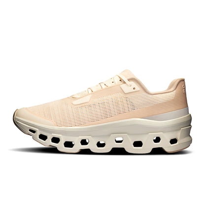 Cloudmonster Void 2025 Women's|Dew Ivory