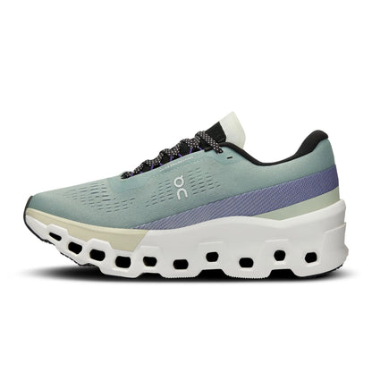 Monster 2 Women's|Mineral Aloe