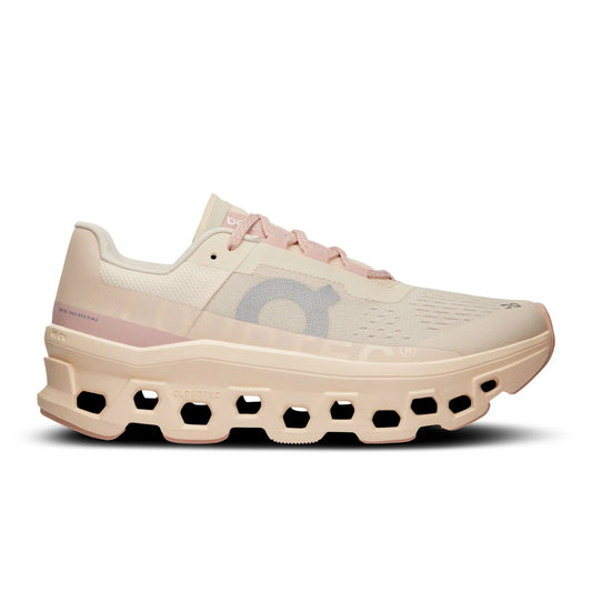Monster Women's|Moon Fawn