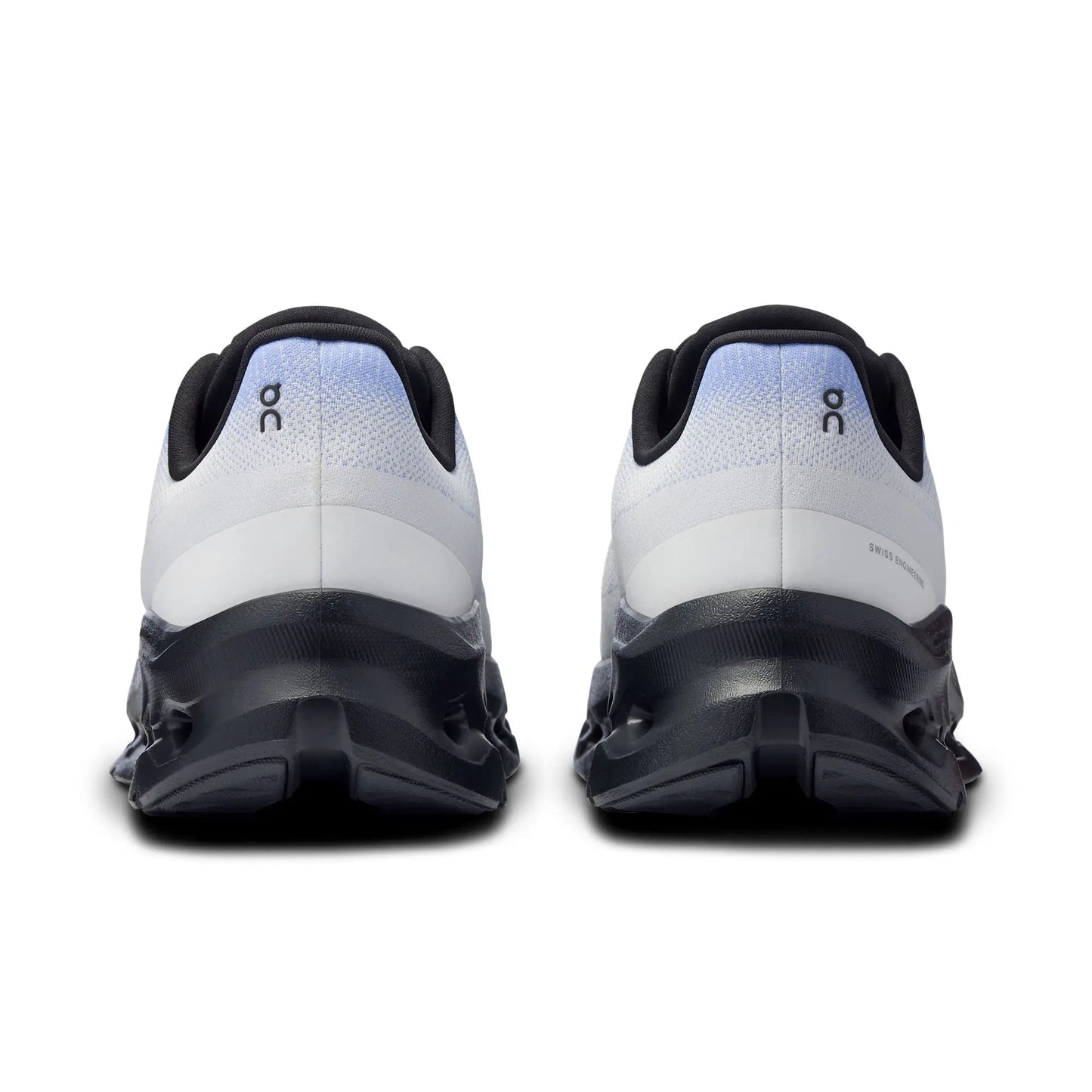 Cloudtilt Men's|Ultramarine Eclipse
