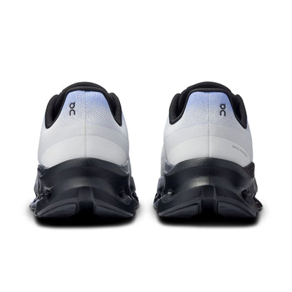 Cloudtilt Men's|Ultramarine Eclipse