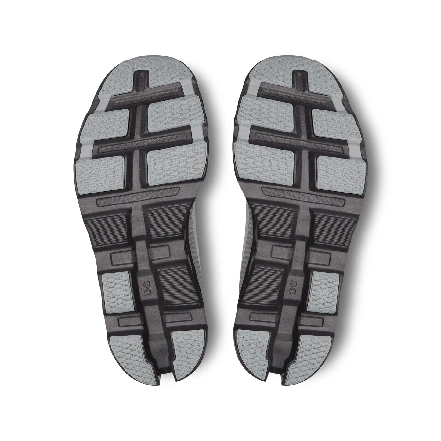 Monster 2 Women's|Frost Rock