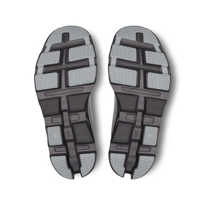 Monster 2 Women's|Frost Rock