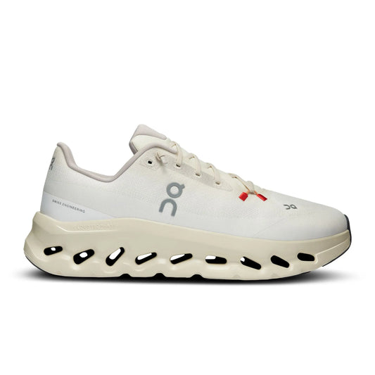 Cloudtilt Men's|Sand Cream
