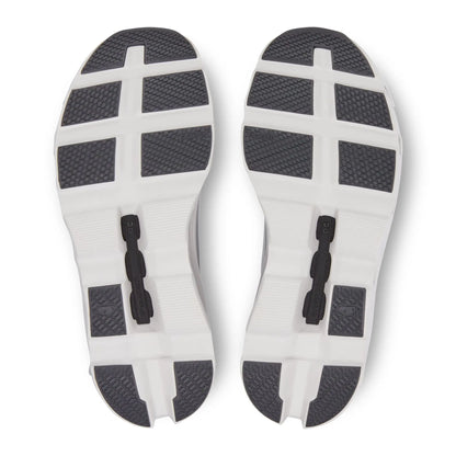 Monster Men's|All White