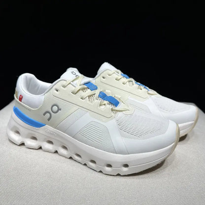 Women's Cloudrunner 2 Sky Blue