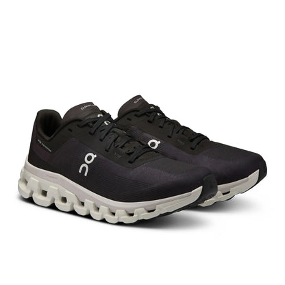 Cloudflow 4 Women's|Black/White