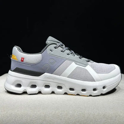 Men's Cloudrunner 2 Beige