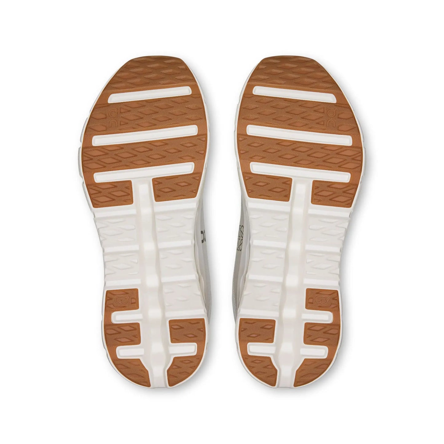 LOEWE x Cloudtilt 2.0 Men's|All White