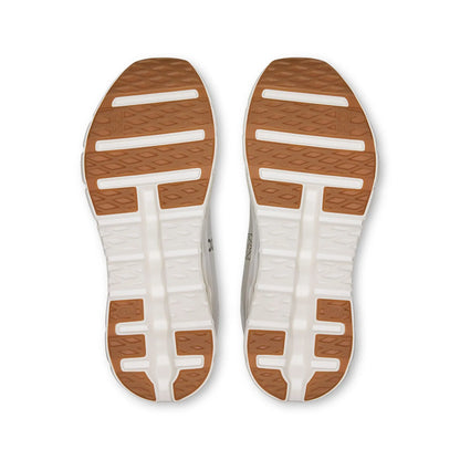 LOEWE x Cloudtilt 2.0 Men's|All White