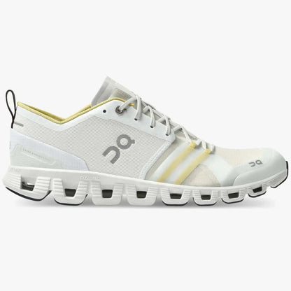 Cloud X3 Shift Men's|VaporAcacia