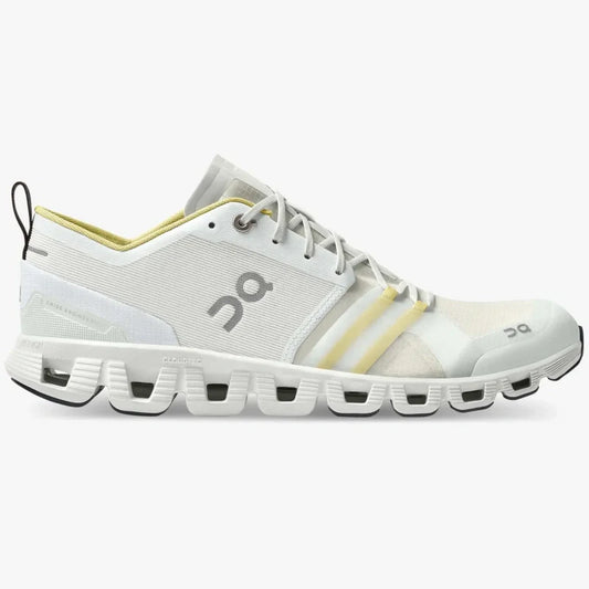Cloud X3 Shift Women's|VaporAcacia