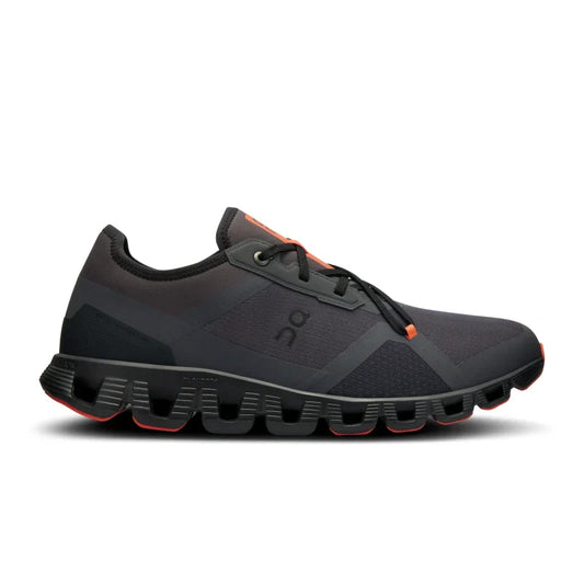 Women's Cloud X 3 AD|EclipseFlame