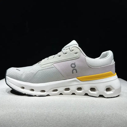 Men's Cloudrunner 2 Off-White