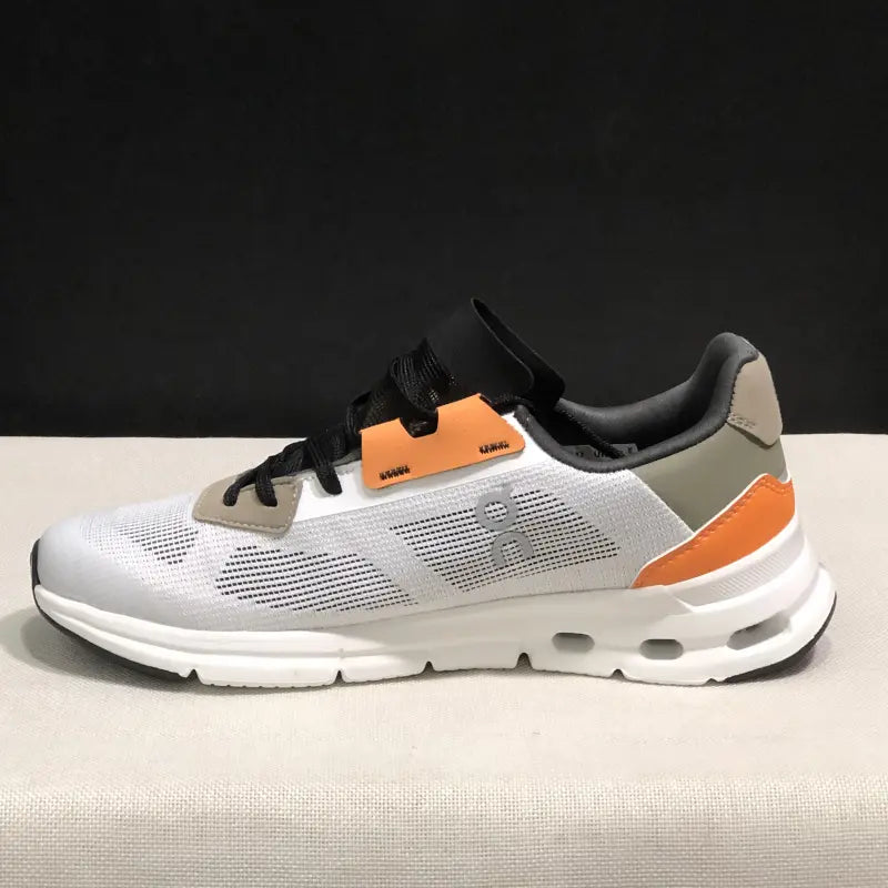 Men's Cloudrift IvoryStorm