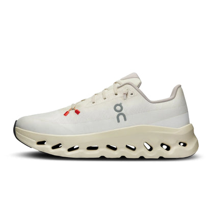Cloudtilt Men's|Sand Cream