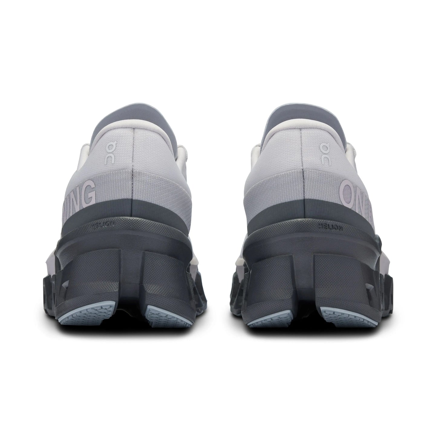Monster 2 Women's|Frost Rock