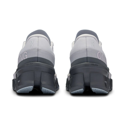 Monster 2 Women's|Frost Rock