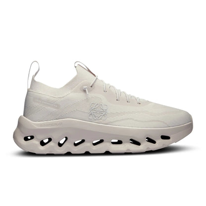 Cloudtilt LOEWE Women's|Sand