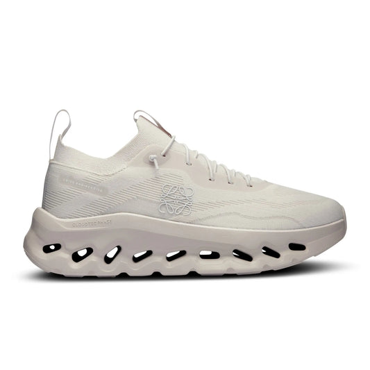Cloudtilt LOEWE Women's|Sand