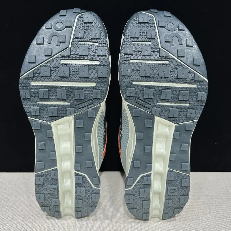 Men's Cloudhorizon Waterproof Aloe Green