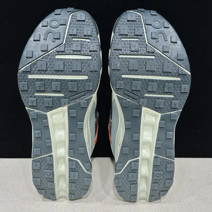 Men's Cloudhorizon Waterproof Aloe Green