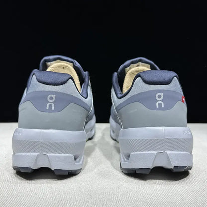 Women's Cloudvista 2 Waterproof Mist Blue Powder