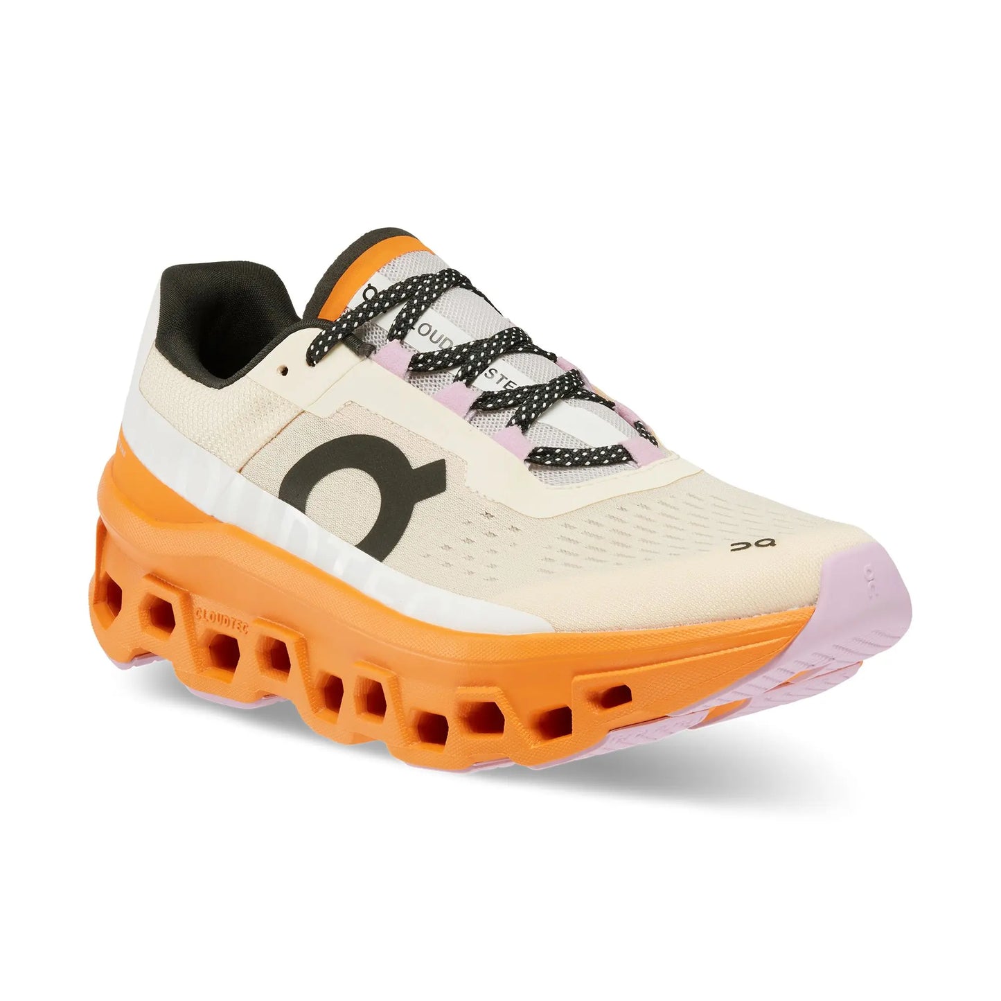 Monster Women's|Fawn Turmeric