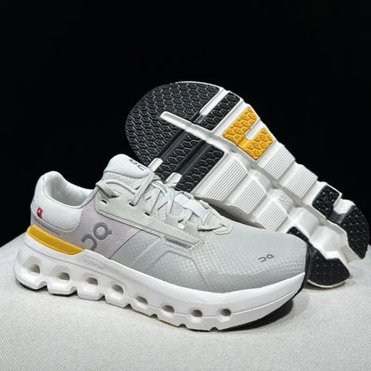 Women's Cloudrunner 2 Off-white