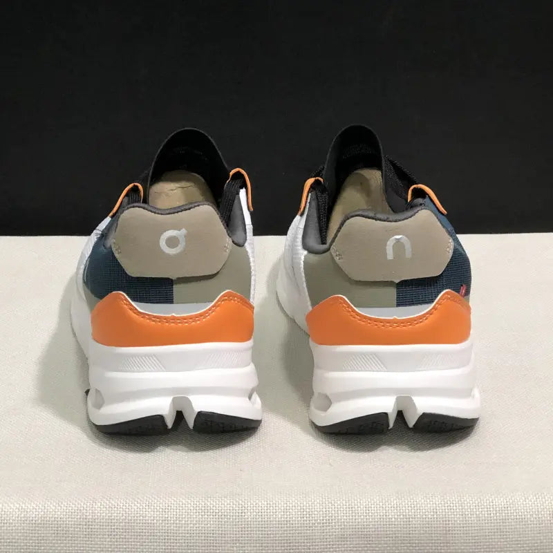 Men's Cloudrift IvoryStorm