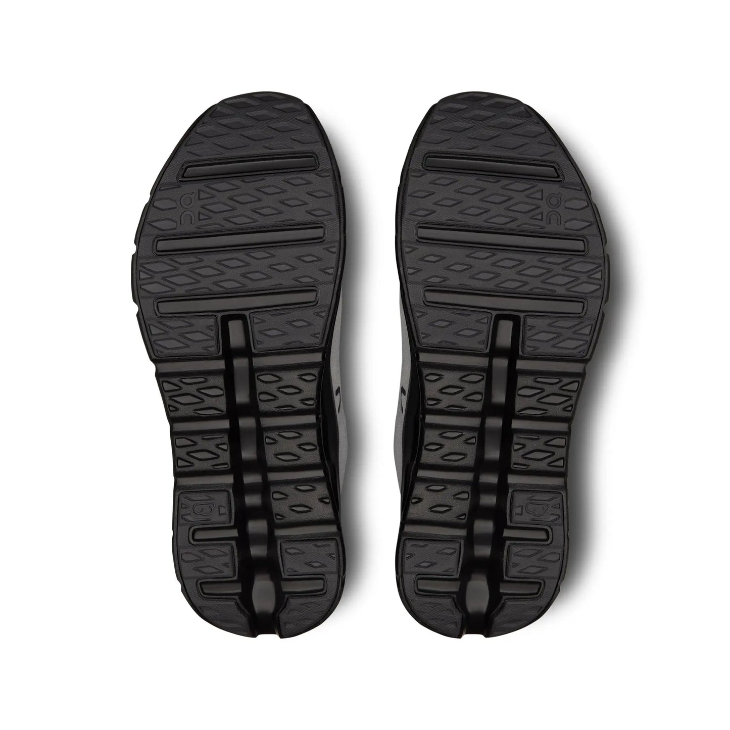 Cloudtilt Men's|Ultramarine Eclipse