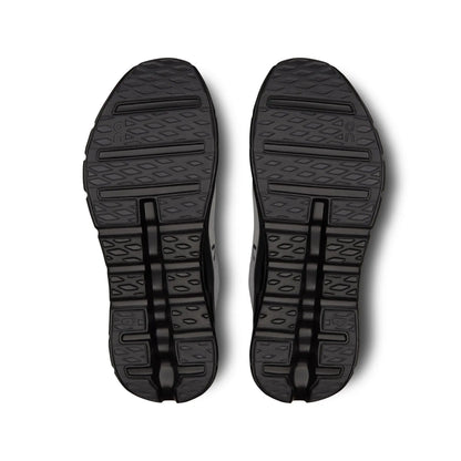 Cloudtilt Men's|Ultramarine Eclipse
