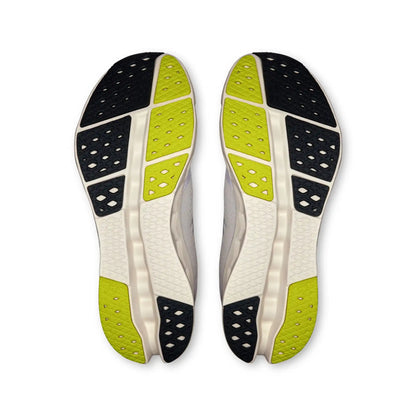 Men's Cloudsurfer 2 Glacier Ivory