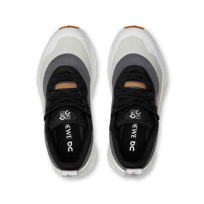 LOEWE x Cloudtilt 2.0 Women's|Black White Gum