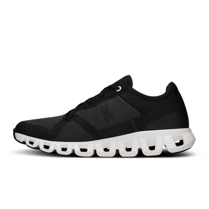 Men's Cloud X 3 AD|Black White