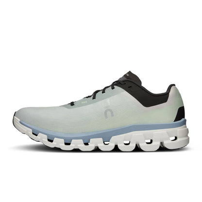 Cloudflow 4 Men's|Glacier Chambray